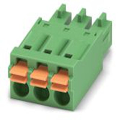 1745904 Phoenix Contact product image